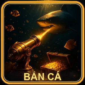 Game nổ hũ iwin iwinios.link