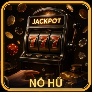 Sòng bài trực tuyến iwin iwinios.link