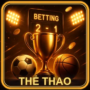 Cá cược bóng đá iwin iwinios.link
