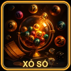 Game bắn cá iwin iwinios.link