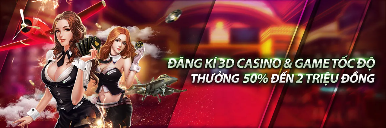 iwin iwinios.link giao diện di động