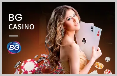 Bảo mật cao tại iwin iwinios.link